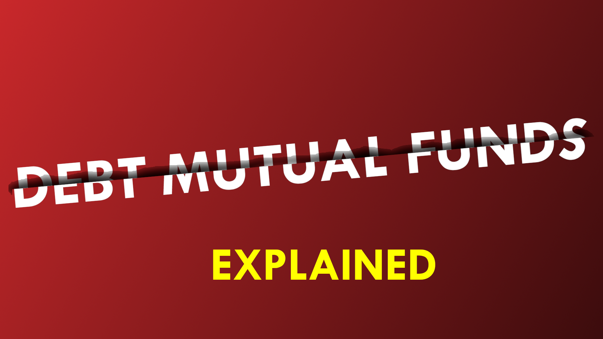 mutual-fund-plan-your-money